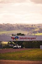MOTORI - Endurance - WEC - 6 Hours of Imola