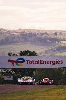 MOTORI - Endurance - WEC - 6 Hours of Imola