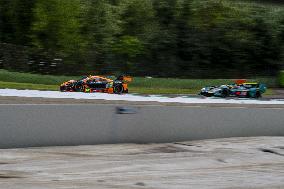 MOTORI - Endurance - WEC - 6 Hours of Imola