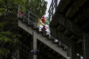 MOTORI - Endurance - WEC - 6 Hours of Imola