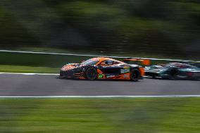 MOTORI - Endurance - WEC - 6 Hours of Imola