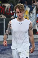 CALCIO - UEFA Europa League - SS Lazio vs FK Bodo/Glimt