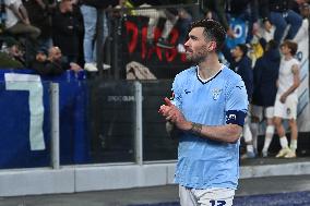 CALCIO - UEFA Europa League - SS Lazio vs FK Bodo/Glimt