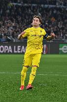 CALCIO - UEFA Europa League - SS Lazio vs FK Bodo/Glimt