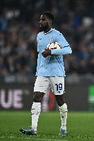 CALCIO - UEFA Europa League - SS Lazio vs FK Bodo/Glimt