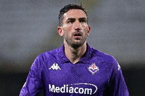 CALCIO - UEFA Conference League - ACF Fiorentina vs NK Celje