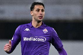 CALCIO - UEFA Conference League - ACF Fiorentina vs NK Celje