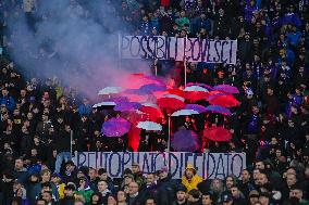 CALCIO - UEFA Conference League - ACF Fiorentina vs NK Celje