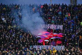 CALCIO - UEFA Conference League - ACF Fiorentina vs NK Celje