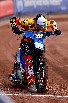 Belle Vue Aces v Leicester Lions - WSRA National Development League
