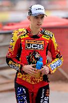 Belle Vue Aces v Leicester Lions - WSRA National Development League