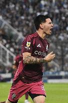 Gimnasia v River Plate - Torneo Apertura Betano 2025