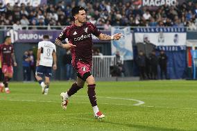 Gimnasia v River Plate - Torneo Apertura Betano 2025
