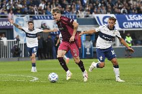 Gimnasia v River Plate - Torneo Apertura Betano 2025