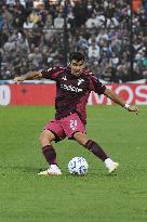 Gimnasia v River Plate - Torneo Apertura Betano 2025