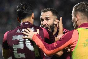 Gimnasia v River Plate - Torneo Apertura Betano 2025