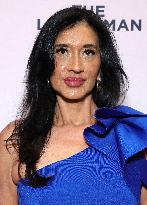 Los Angeles  Magazine Hosts The L.A. Woman Luncheon - LA