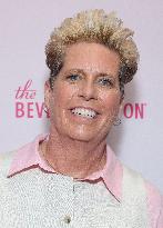 Los Angeles  Magazine Hosts The L.A. Woman Luncheon - LA