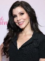 Los Angeles  Magazine Hosts The L.A. Woman Luncheon - LA