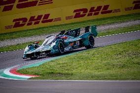 MOTORI - Endurance - WEC - 6 Hours of Imola