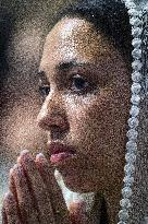 In Coena Domini Mass and the Rite of the Washing of the Feet - Vatican