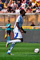 CALCIO - Serie A - US Lecce vs Como 1907