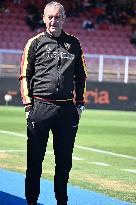 CALCIO - Serie A - US Lecce vs Como 1907