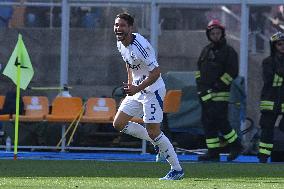 CALCIO - Serie A - US Lecce vs Como 1907