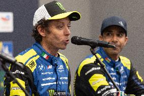 MOTORI - Endurance - WEC - 6 Hours of Imola