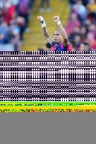 FC Barcelona v RC Celta de Vigo - La Liga EA Sports