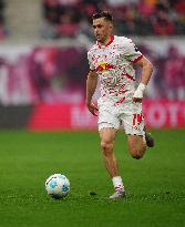 RB Leipzig v Holstein Kiel - 1. Bundesliga