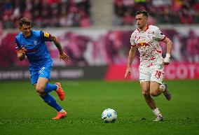 RB Leipzig v Holstein Kiel - 1. Bundesliga