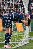 Ligue 1 PSG vs Havre AC - FA