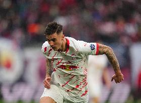 RB Leipzig v Holstein Kiel - 1. Bundesliga