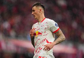 RB Leipzig v Holstein Kiel - 1. Bundesliga