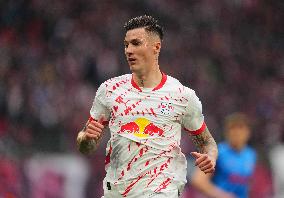 RB Leipzig v Holstein Kiel - 1. Bundesliga