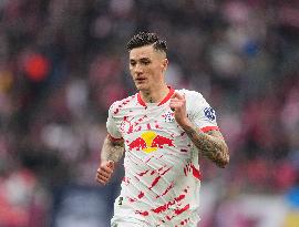 RB Leipzig v Holstein Kiel - 1. Bundesliga