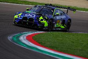 MOTORI - Endurance - WEC - 6 Hours of Imola
