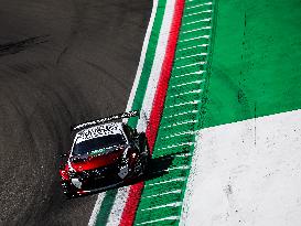 MOTORI - Endurance - WEC - 6 Hours of Imola