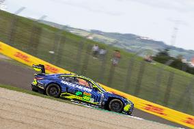 MOTORI - Endurance - WEC - 6 Hours of Imola