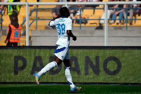 CALCIO - Serie A - US Lecce vs Como 1907
