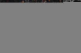 CALCIO - Serie A - AS Roma vs Hellas Verona FC