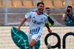 CALCIO - Serie A - US Lecce vs Como 1907