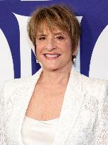 Disney s Agatha All Along Los Angeles Official Emmy FYC Event - LA