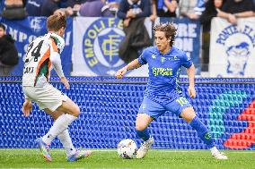CALCIO - Serie A - Empoli FC vs Venezia FC