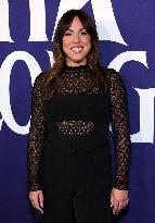 Disney s Agatha All Along Los Angeles Official Emmy FYC Event - LA