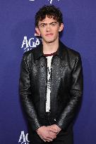 Disney s Agatha All Along Los Angeles Official Emmy FYC Event - LA