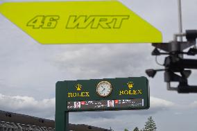 MOTORI - Endurance - WEC - 6 Hours of Imola