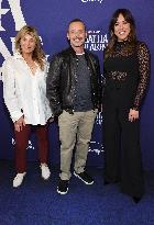 Disney s Agatha All Along Los Angeles Official Emmy FYC Event - LA