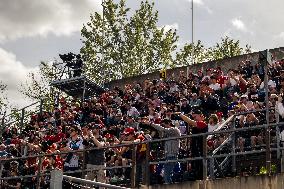 MOTORI - Endurance - WEC - 6 Hours of Imola